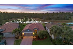 13082 Cardeto Ct, Estero