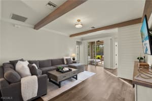 13082 Cardeto Court, Estero, FL 33928 - MLS#2025021804