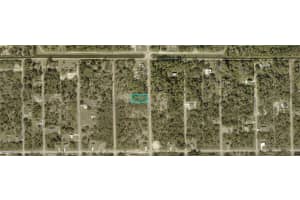 1713 Richmond Avenue, Lehigh Acres, FL 33972 - MLS#2025021805
