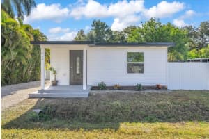 239 State Street, North Fort Myers, FL 33903 - MLS#2025021807