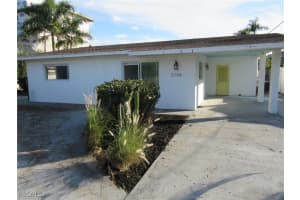 2754 Shoreview Drive, Naples, FL 34112 - MLS#2025021809