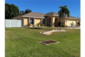 4417 6th Place, Cape Coral, FL 33914 - MLS#2025021810
