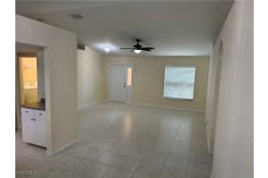 4417 6th Place, Cape Coral, FL 33914 - MLS#2025021810