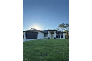 911 Williams Ave, Lehigh Acres 911 Williams Ave, Lehigh Acres