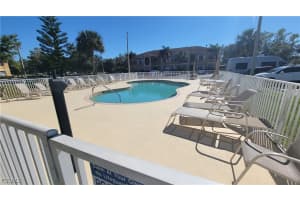 950 Hancock Creek South Blvd 315, Cape Coral