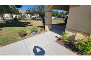 950 Hancock Creek South Boulevard, Cape Coral, FL 33909 - MLS#2025021812