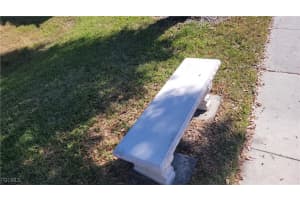 950 Hancock Creek South Boulevard, Cape Coral, FL 33909 - MLS#2025021812