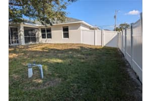 1612 31st Avenue, Cape Coral, FL 33993 - MLS#2025021817