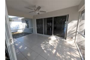 1612 31st Avenue, Cape Coral, FL 33993 - MLS#2025021817