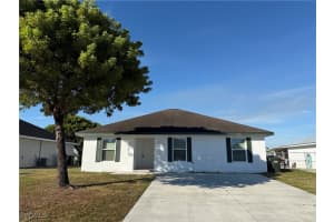 521 Orchard Park Dr, Clewiston 521 Orchard Park Dr, Clewiston