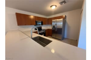 521 Orchard Park Drive, Clewiston, FL 33440 - MLS#2025021818