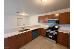 521 Orchard Park Drive, Clewiston, FL 33440 - MLS#2025021818