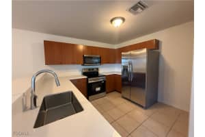 521 Orchard Park Drive, Clewiston, FL 33440 - MLS#2025021818