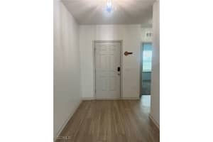 3405 9th Street, Cape Coral, FL 33993 - MLS#2025021820