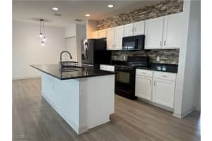 3405 9th Street, Cape Coral, FL 33993 - MLS#2025021820