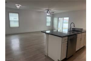 3405 9th Street, Cape Coral, FL 33993 - MLS#2025021820