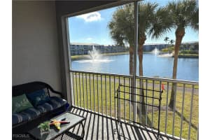 16655 Lake Circle Drive, Fort Myers, FL 33908 - MLS#2025021821