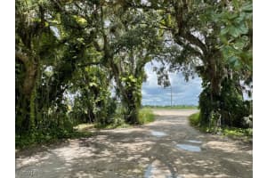 4605 W State Road 80, Fort Denaud, FL 33935 Sold 11/25/25