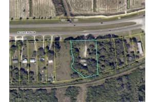 4605 W State Road 80, Fort Denaud, FL 33935 Sold 11/25/25