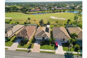 2088 Oxford Ridge Cir, Lehigh Acres 2088 Oxford Ridge Cir, Lehigh Acres