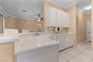 2088 Oxford Ridge Circle, Lehigh Acres, FL 33973 Sold 01/16/26