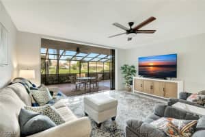 16454 Timberlakes Dr 102, Fort Myers