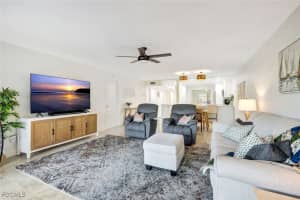 16454 Timberlakes Drive, Fort Myers, FL 33908 - MLS#2025021828