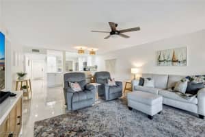 16454 Timberlakes Drive, Fort Myers, FL 33908 - MLS#2025021828