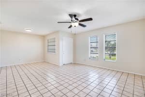 3630 Agualinda Boulevard, Cape Coral, FL 33914 - MLS#2025021829