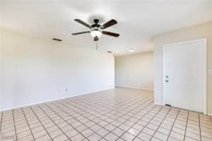 3630 Agualinda Boulevard, Cape Coral, FL 33914 - MLS#2025021829