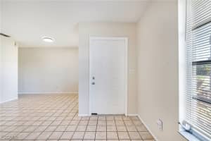 3630 Agualinda Boulevard, Cape Coral, FL 33914 - MLS#2025021829