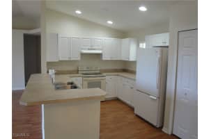 1243 Damen Street, Lehigh Acres, FL 33974 - MLS#2025021831