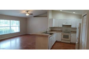 1243 Damen Street, Lehigh Acres, FL 33974 - MLS#2025021831