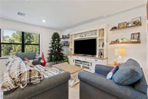 10804 Firebush Circle, North Fort Myers, FL 33917 - MLS#2025021833