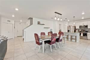 10804 Firebush Circle, North Fort Myers, FL 33917 - MLS#2025021833