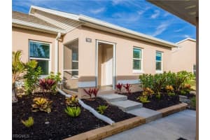 16820 Sanibel Sunset Court, Fort Myers, FL 33908 - MLS#2025021834