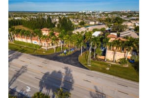 16820 Sanibel Sunset Court, Fort Myers, FL 33908 - MLS#2025021834