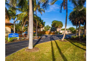 16820 Sanibel Sunset Court, Fort Myers, FL 33908 - MLS#2025021834