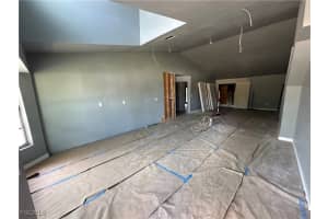 2801 Flora Avenue, Lehigh Acres, FL 33971 - MLS#2025021835