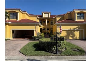 15751 Prentiss Pointe Cir 101, Fort Myers