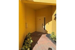 15751 Prentiss Pointe Cir, Fort Myers, FL 33908 - MLS#2025021843