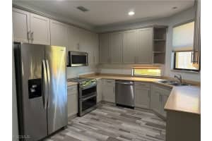 15751 Prentiss Pointe Cir, Fort Myers, FL 33908 - MLS#2025021843