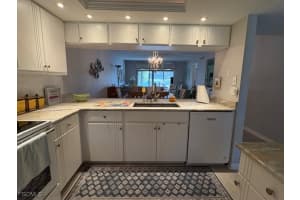 13091 Cross Creek Boulevard, Fort Myers, FL 33912 - MLS#2025021847