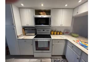 13091 Cross Creek Boulevard, Fort Myers, FL 33912 - MLS#2025021847