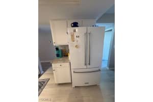 13091 Cross Creek Boulevard, Fort Myers, FL 33912 - MLS#2025021847