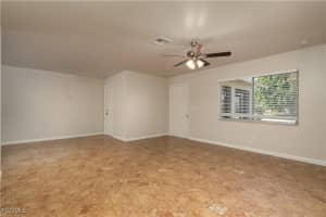 1327 21st Avenue, Cape Coral, FL 33990 Sold 01/09/26