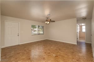 1327 21st Avenue, Cape Coral, FL 33990 Sold 01/09/26