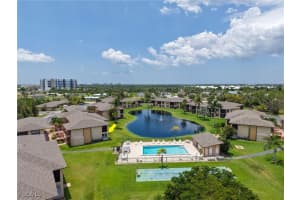 16881 Davis Rd 716, Fort Myers