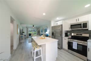 16881 Davis Road, Fort Myers, FL 33908 - MLS#2025021849