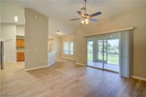 919 15th Place, Cape Coral, FL 33991 - MLS#2025021850